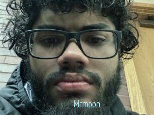 Mrmoon