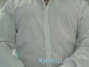 Mrperfect37