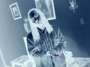 Mrright74