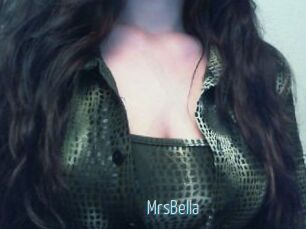 MrsBella