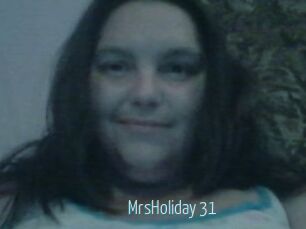 MrsHoliday_31