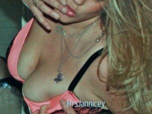 MrsJannicey