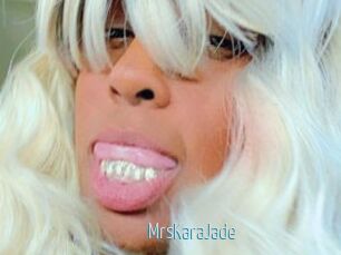 MrsKaraJade