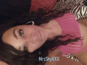 MrsSkyXXX