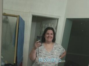 MrsSmith76