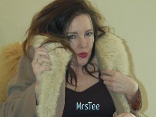 MrsTee