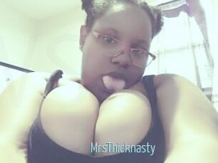 MrsThicknasty
