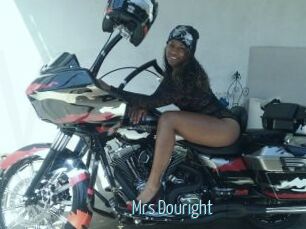 Mrs_Douright