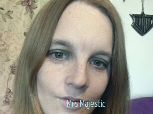 Mrs_Majestic