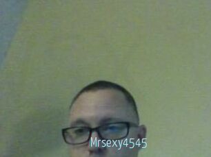Mr_sexy4545