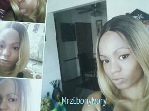 Mrz_Ebony_Ivory