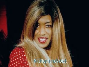 MrzNeptuneViolet