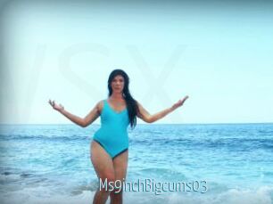 Ms9inchBigcums03