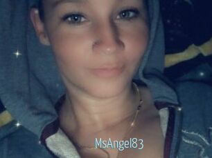 MsAngel83