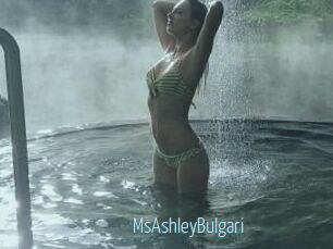MsAshleyBulgari
