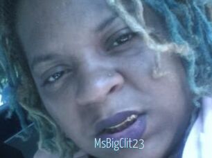 MsBigClit23