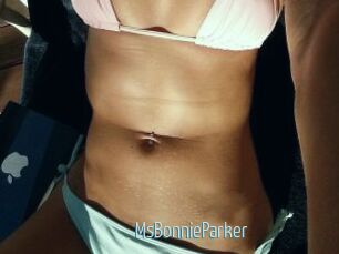 MsBonnieParker