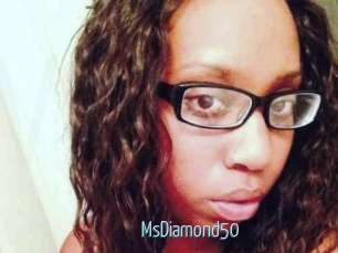 MsDiamond50 Video Sexe
