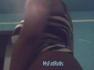 MsFatRolls