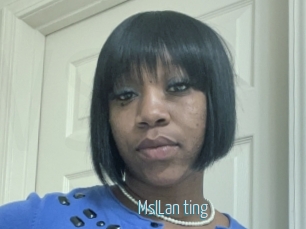 MsILan_ting