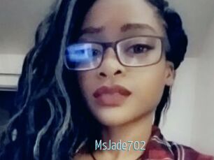 MsJade702