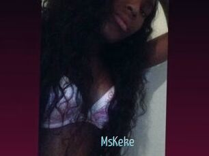 Ms_Keke