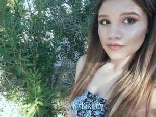 MsKikiJoy
