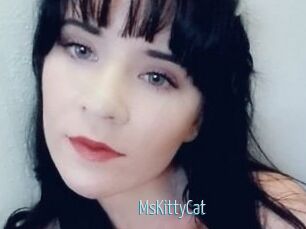 MsKittyCat