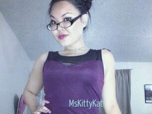 MsKittyKat