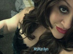 Ms_Marilyn