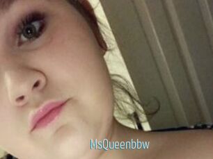 MsQueenbbw