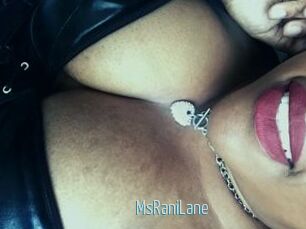 MsRaniLane