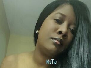 MsTia