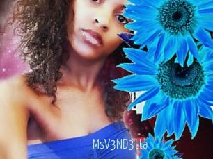 MsV3ND3tta