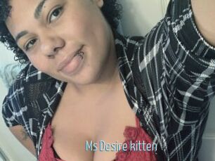 Ms_Desire_kitten