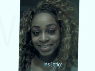 Ms_Entice
