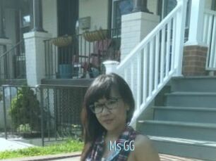 Ms_GG