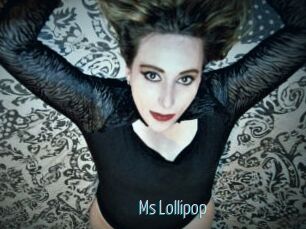 Ms_Lollipop