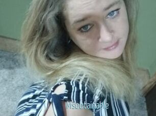 Msobtainable