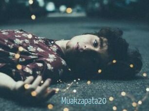 Muakzapata20