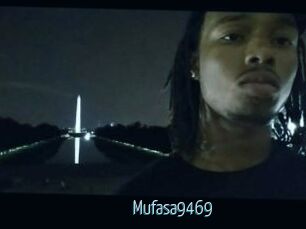 Mufasa9469