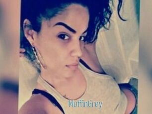 Muffin_Grey