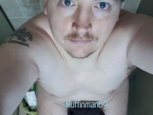 Muffinman69