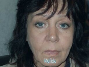 Mufida