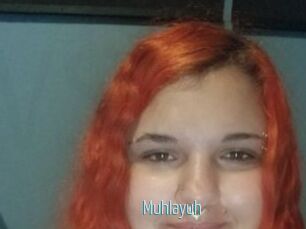 Muhlayuh