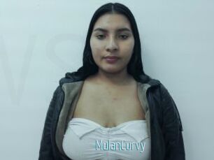 MulanCurvy