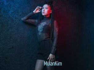 MulanKim