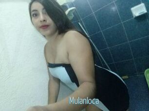 Mulan_loca
