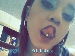 MulattoMocha