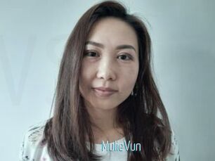 MulieVun
